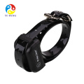 Electric shock pet training collar for dogs IP7 diving waterproof remote dog training collar
Electric shock pet training collar for dogs IP7 diving waterproof remote dog training collar